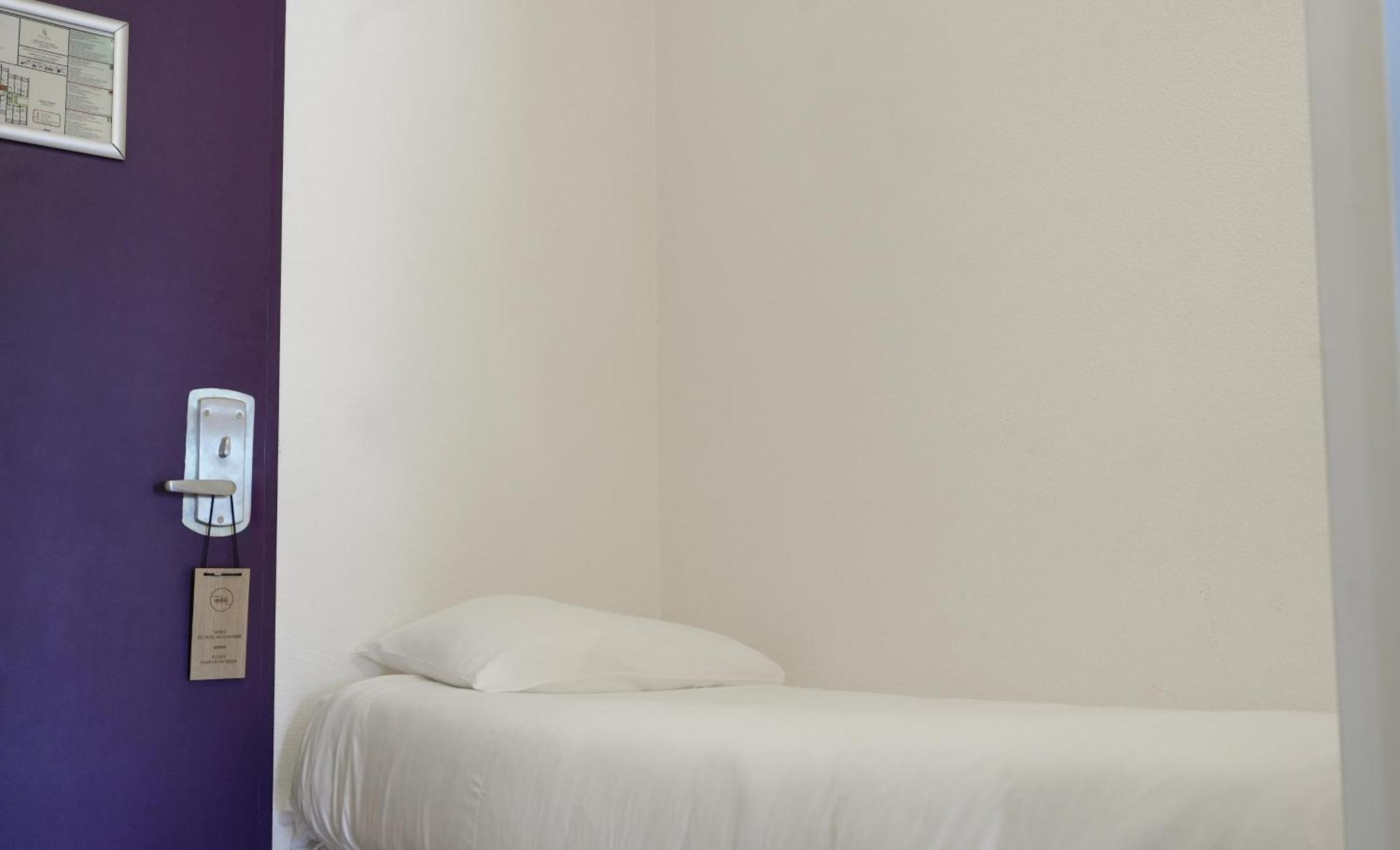 Thalazur Antibes - Residence & Spa Dış mekan fotoğraf